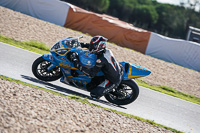 estoril;event-digital-images;motorbikes;no-limits;peter-wileman-photography;portugal;trackday;trackday-digital-images